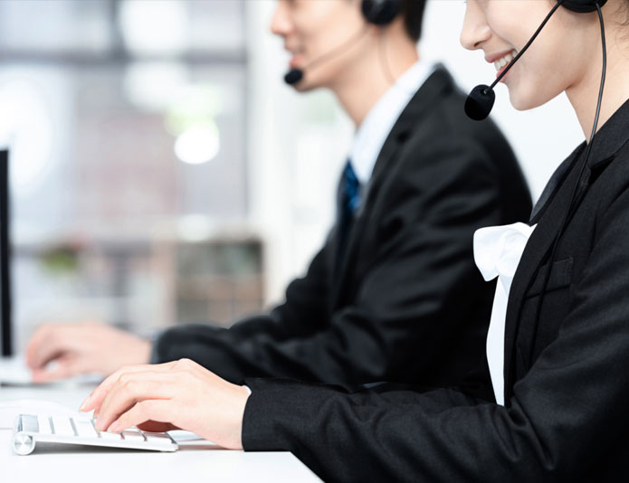 国家多项产品认证报告，值得信赖