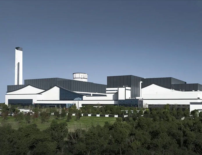 售后体系完善，为您全程服务